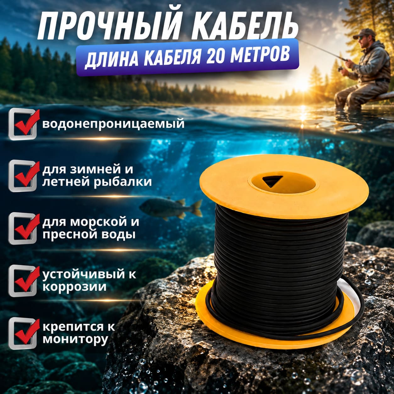 Вид 2