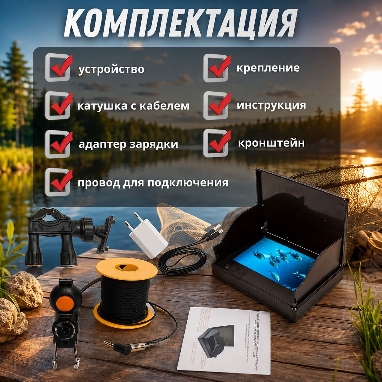 Вид 3