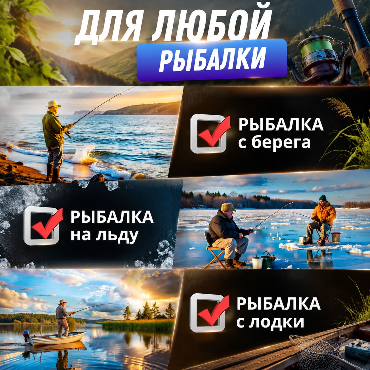 Вид 4